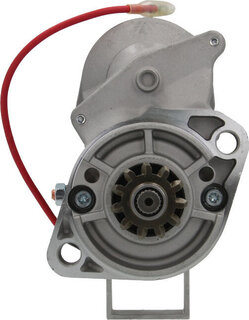 AES / PSH 690.555.112.050