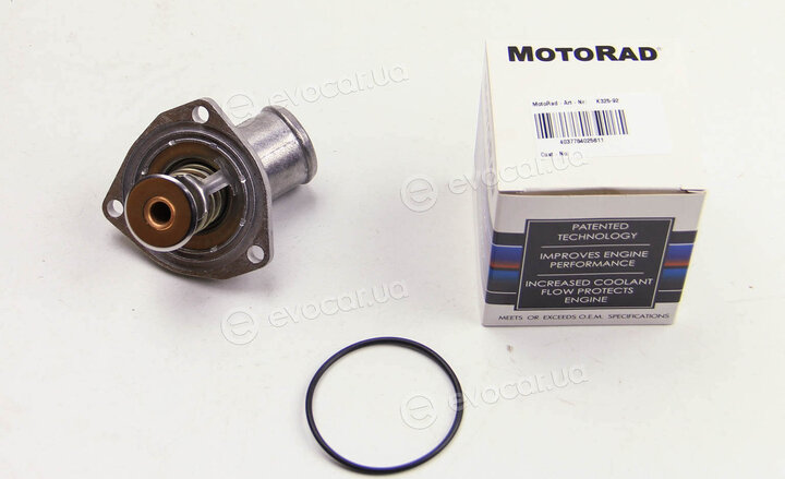 Motorad 325-92K