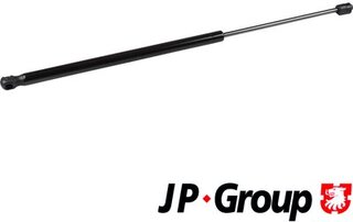 JP Group 1181216000