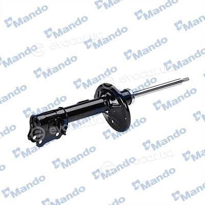 Mando EX553512D100