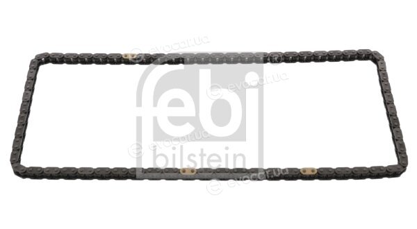 Febi 31006