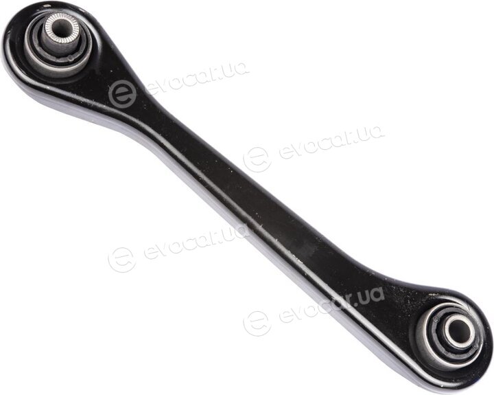 Raiso RL1K0529A