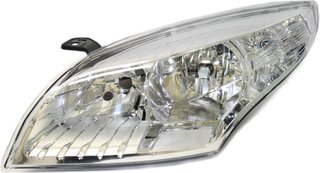 TYC 20-11876-05-2
