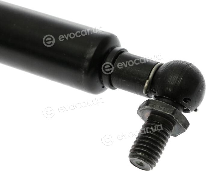 Stabilus 735171