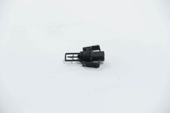 Autotechteile 100 5460
