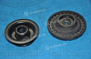 Parts Mall PXCNC-012F