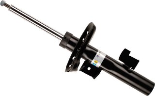 Bilstein 22-232625