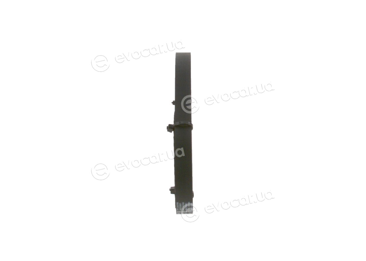 Bosch 1 987 949 167