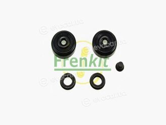 Frenkit 320019