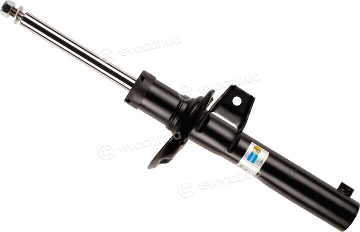 Bilstein 22-131607