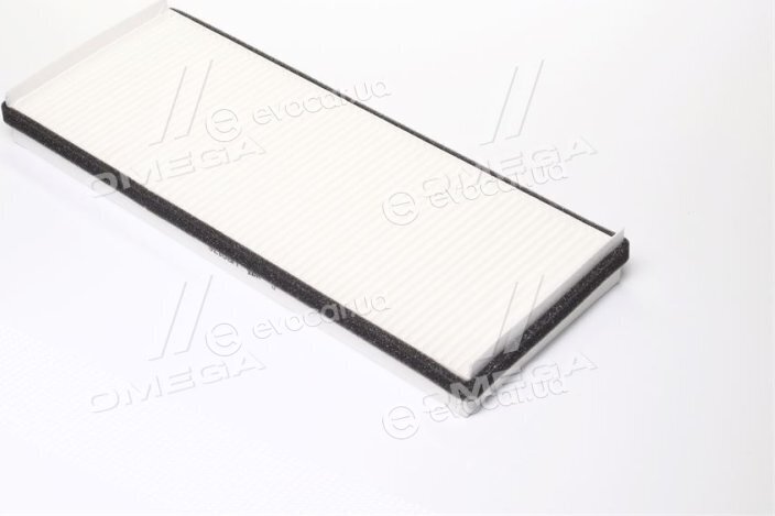 WIX WP9176
