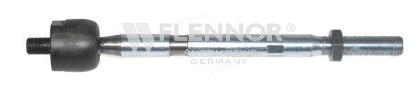 Flennor FL0993-C
