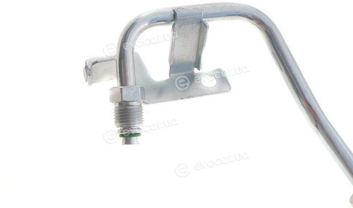 AIC 55926