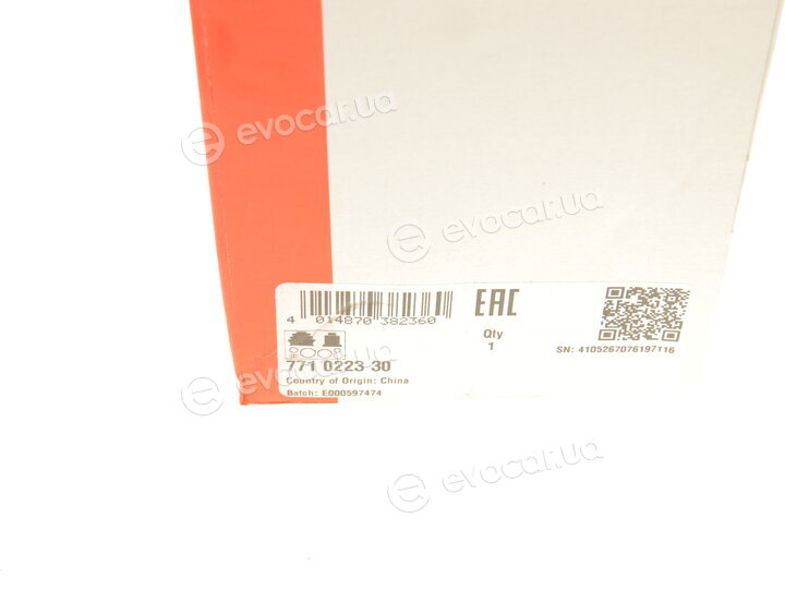 FAG 771 0223 30