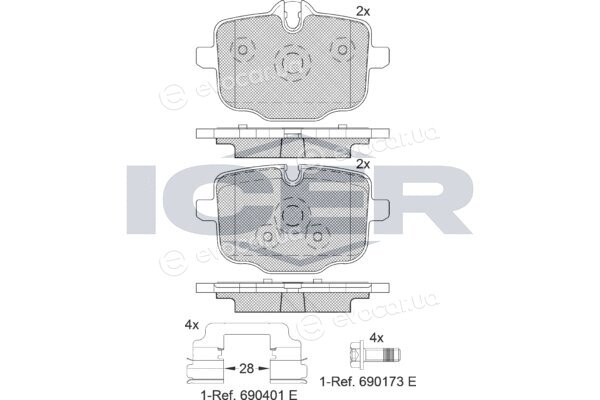 Icer 182005-202