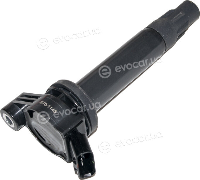 Sato Tech E70-1145