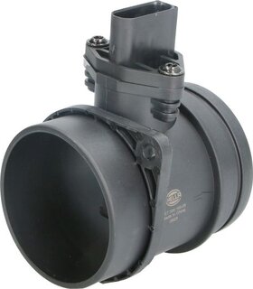 Hella 8ET 358 166-561