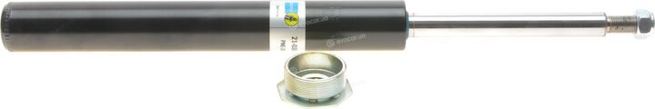 Bilstein 21-030529