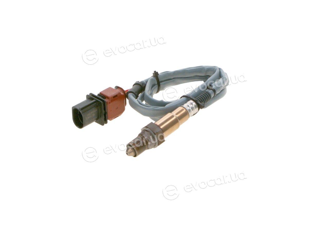 Bosch 0 281 004 420