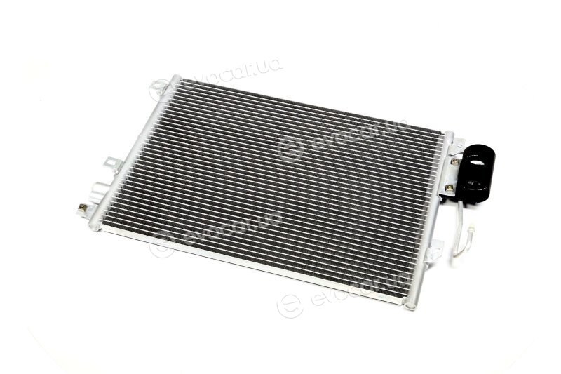 Van Wezel 43005376