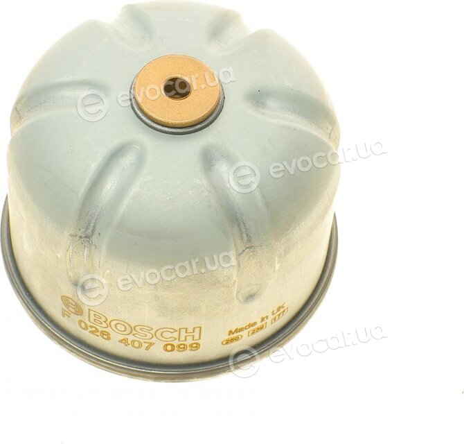 Bosch F 026 407 099