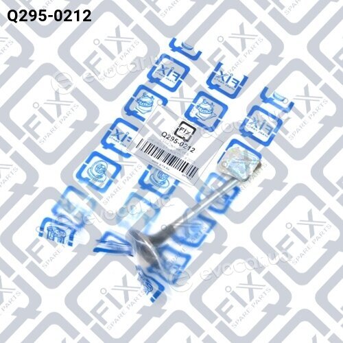 Q-Fix Q2950212