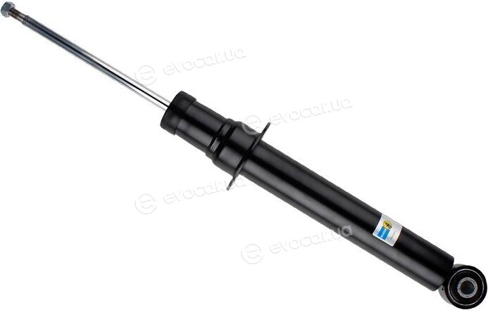 Bilstein 19-274300