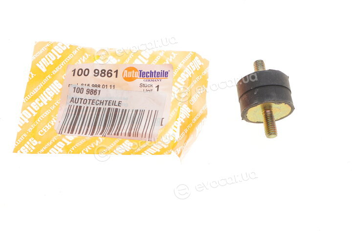 Autotechteile 100 9861