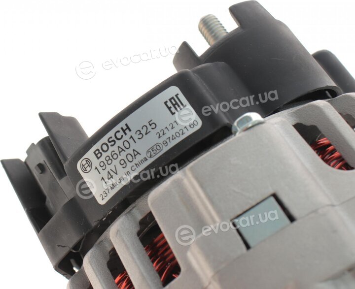 Bosch 1 986 A01 325