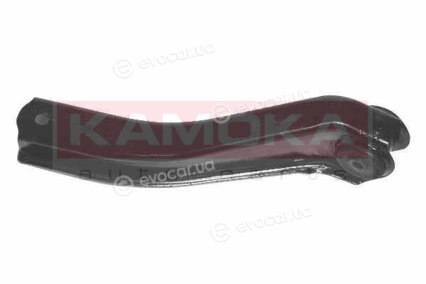 Kamoka 999971