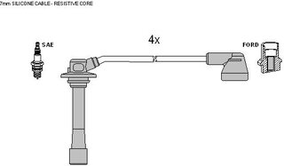 Starline ZK 1722