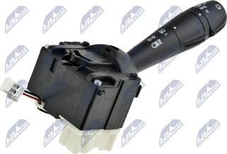 NTY EPE-RE-042