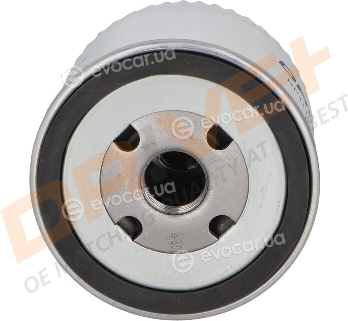 Drive+ DP1110.11.0015