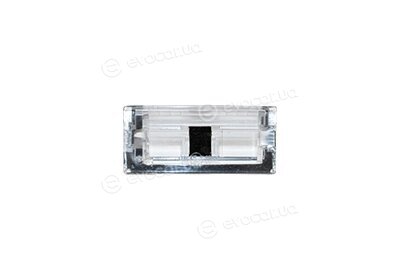 Van Wezel 0649920