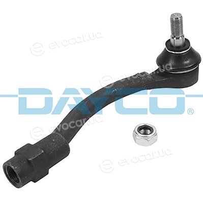 Dayco DSS2744