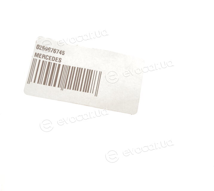 Mercedes-Benz A 026 997 67 45