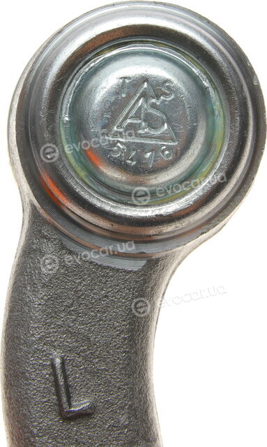 AS Metal 17FR1740