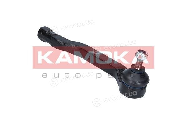 Kamoka 9010100