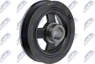 NTY RKP-MS-005