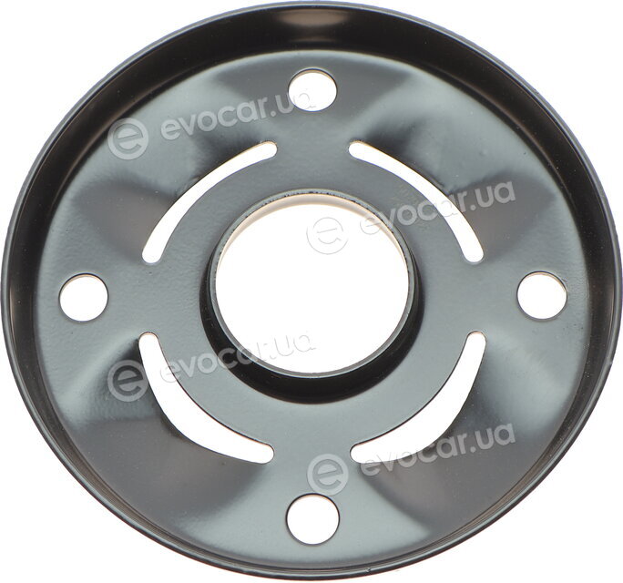 AIC 50294