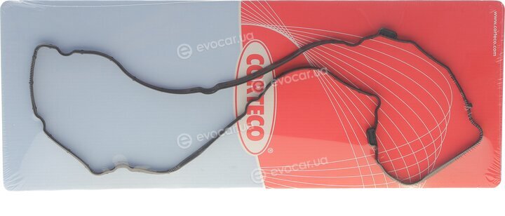 Corteco 440400P