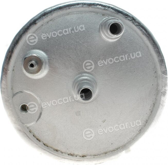 Bosch F 026 402 301