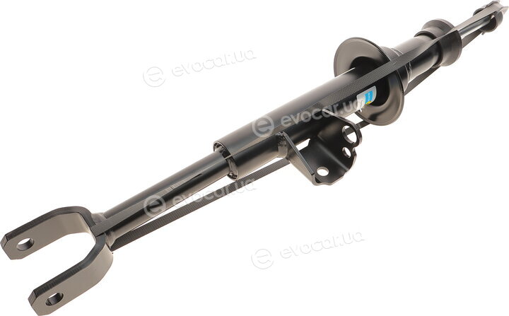 Bilstein 19-274362