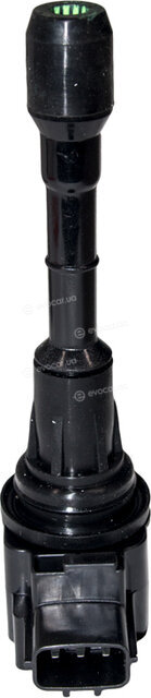 Sato Tech E70-1186