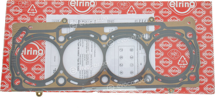 Elring 531.281