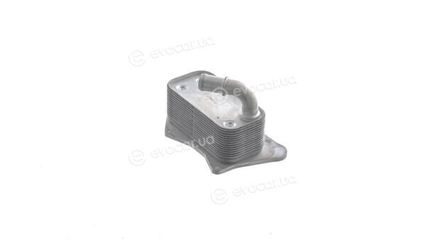 Mahle CLC 369 000S