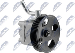 NTY SPW-NS-009
