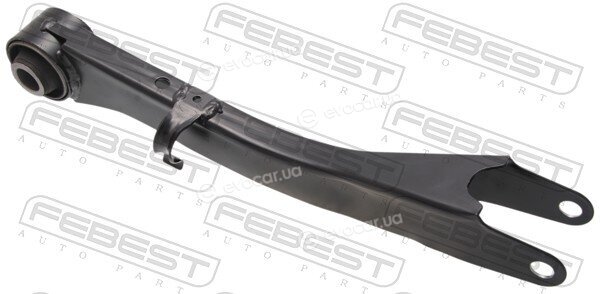 Febest 0825-G12RLH
