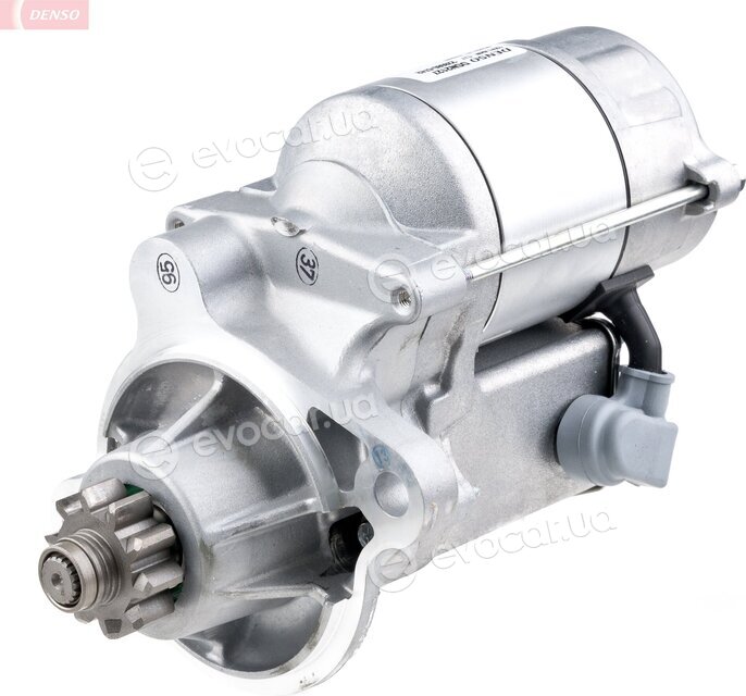 Denso DSN2127