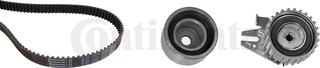 Continental CT880K2
